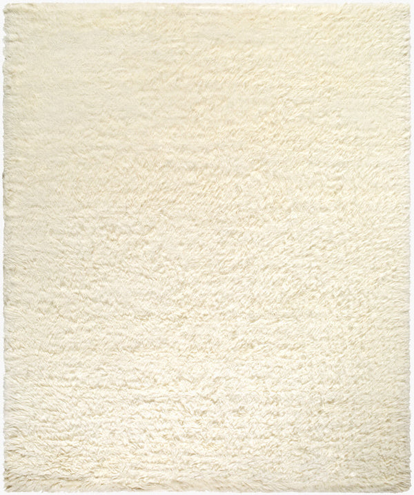 surya alpaca apc 2300 pearl rug