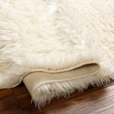 surya alpaca apc 2300 pearl rug