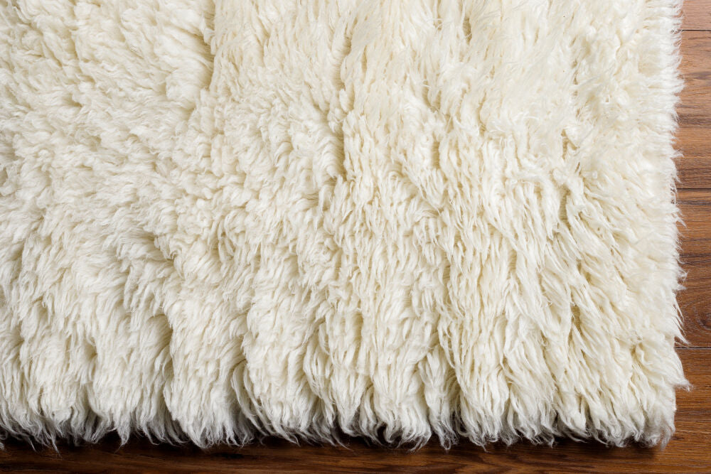 surya alpaca apc 2300 pearl rug