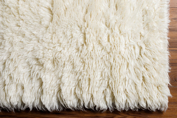 surya alpaca apc 2300 pearl rug