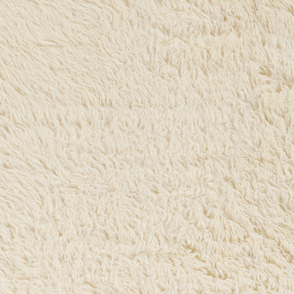 surya alpaca apc 2300 pearl rug