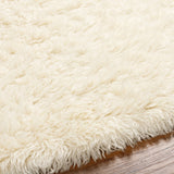 surya alpaca apc 2300 pearl rug