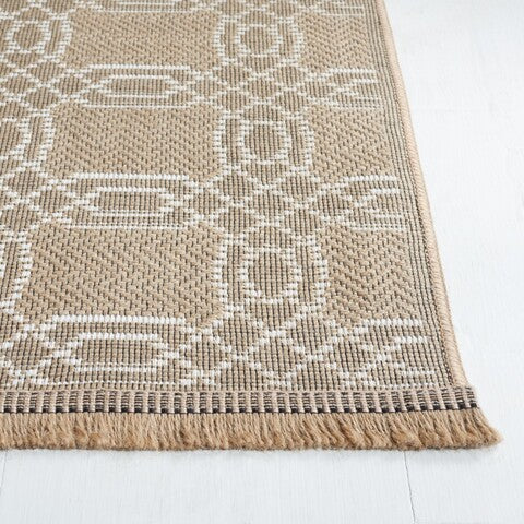 safavieh clearance aspect ape404b natural rug