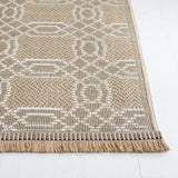 safavieh clearance aspect ape404b natural rug