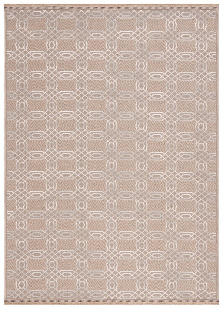 safavieh clearance aspect ape404b natural rug