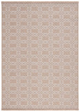 safavieh clearance aspect ape404b natural rug