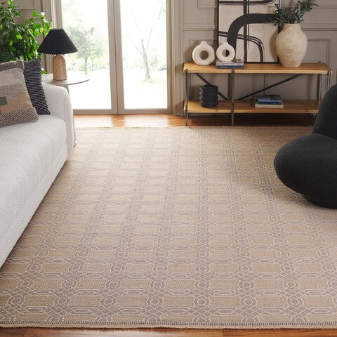 safavieh clearance aspect ape404b natural rug