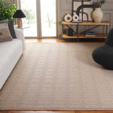 safavieh clearance aspect ape404b natural rug