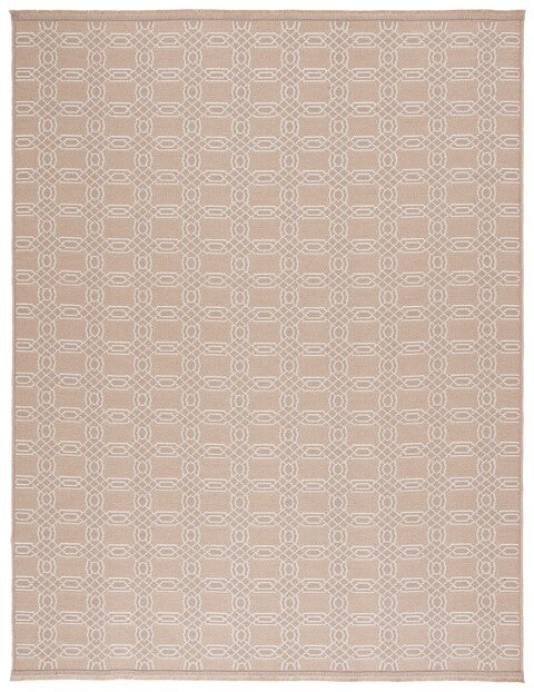 safavieh clearance aspect ape404b natural rug