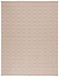 safavieh clearance aspect ape404b natural rug