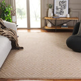 safavieh clearance aspect ape408b natural rug