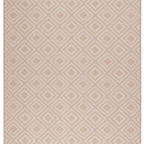 safavieh clearance aspect ape408b natural rug