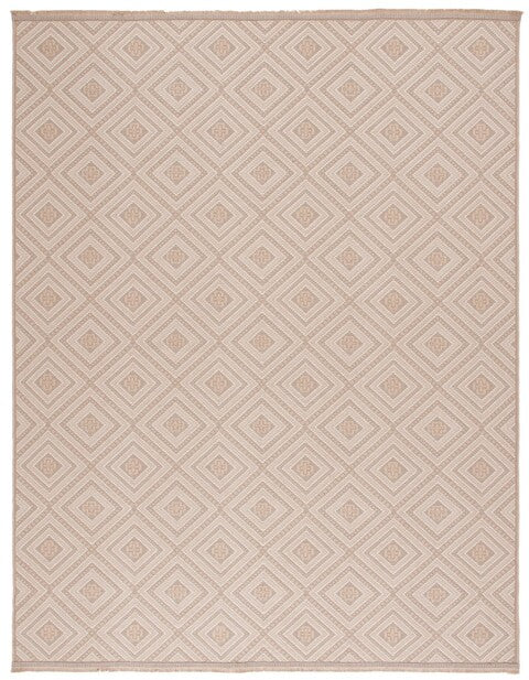 safavieh clearance aspect ape408b natural rug