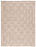 safavieh clearance aspect ape408b natural rug