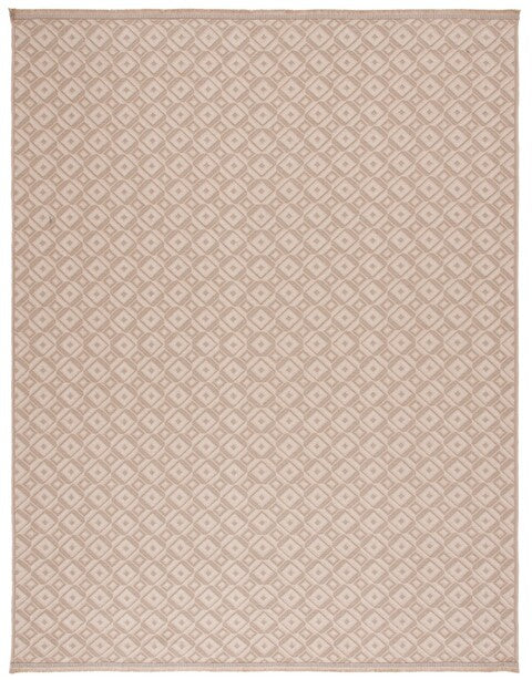 safavieh clearance aspect ape410b natural rug