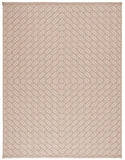 safavieh clearance aspect ape410b natural rug