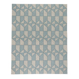 dash albert ojai da1167 blue rug