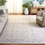 safavieh clearance april apl214b ivory rug