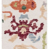 safavieh clearance aspen apn101a ivory rug