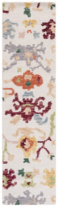 safavieh clearance aspen apn101a ivory rug