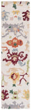 safavieh clearance aspen apn101a ivory rug