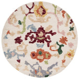 safavieh clearance aspen apn101a ivory rug