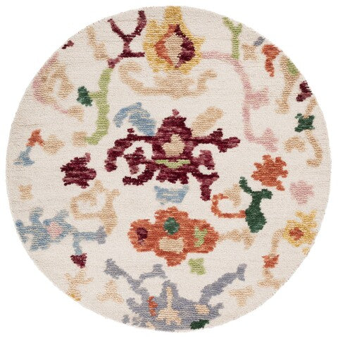 safavieh clearance aspen apn101a ivory rug