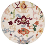 safavieh clearance aspen apn101a ivory rug