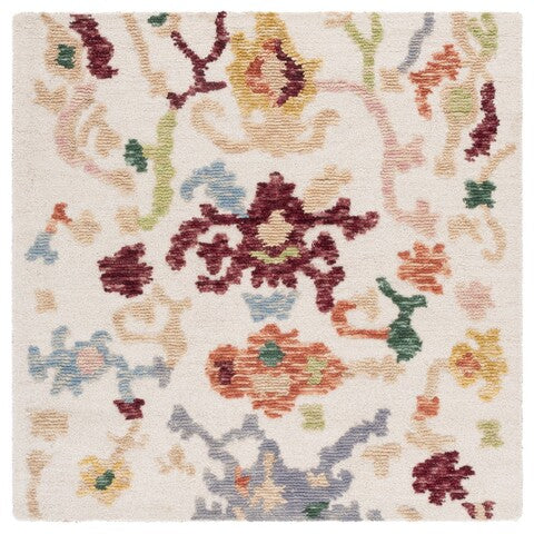 safavieh clearance aspen apn101a ivory rug
