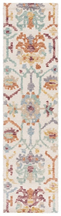 safavieh clearance aspen apn102a ivory rug