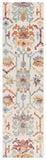 safavieh clearance aspen apn102a ivory rug