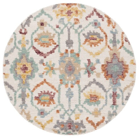 safavieh clearance aspen apn102a ivory rug