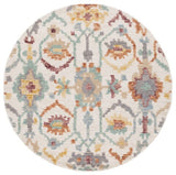 safavieh clearance aspen apn102a ivory rug