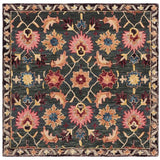 safavieh clearance aspen apn103j teal rug