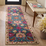 safavieh clearance aspen apn103n navy rug