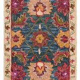 safavieh clearance aspen apn103n navy rug