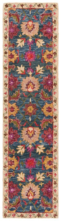 safavieh clearance aspen apn103n navy rug