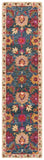 safavieh clearance aspen apn103n navy rug
