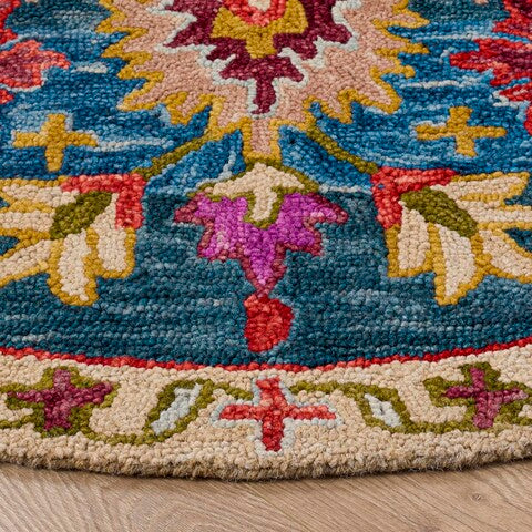 safavieh clearance aspen apn103n navy rug