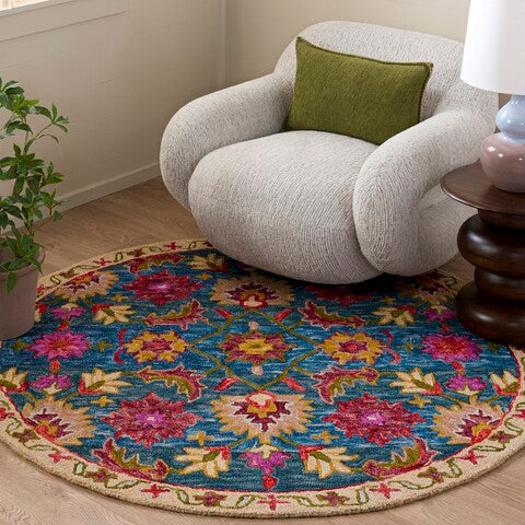 safavieh clearance aspen apn103n navy rug