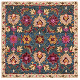 safavieh clearance aspen apn103n navy rug