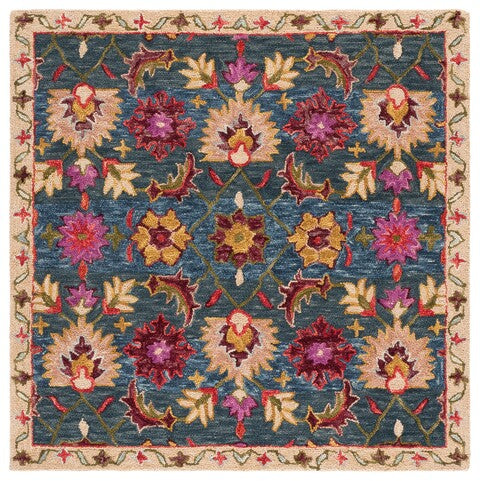 safavieh clearance aspen apn103n navy rug