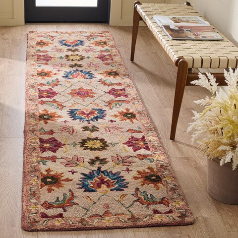 safavieh clearance aspen apn103p ivory rug