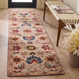safavieh clearance aspen apn103p ivory rug