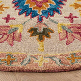safavieh clearance aspen apn103p ivory rug
