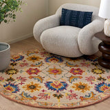 safavieh clearance aspen apn103p ivory rug