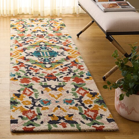 safavieh clearance aspen apn104a ivory rug