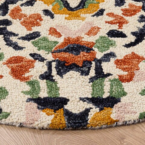 safavieh clearance aspen apn104a ivory rug