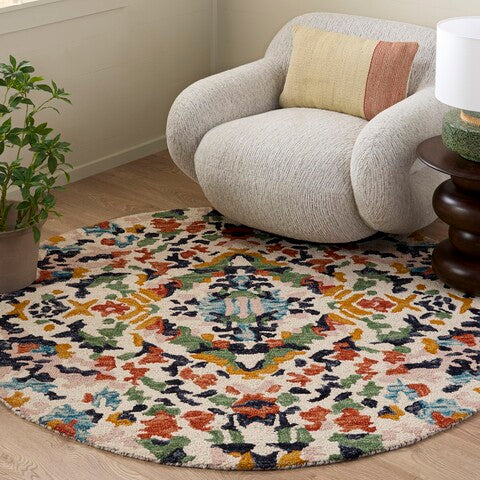 safavieh clearance aspen apn104a ivory rug