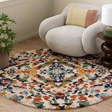 safavieh clearance aspen apn104a ivory rug